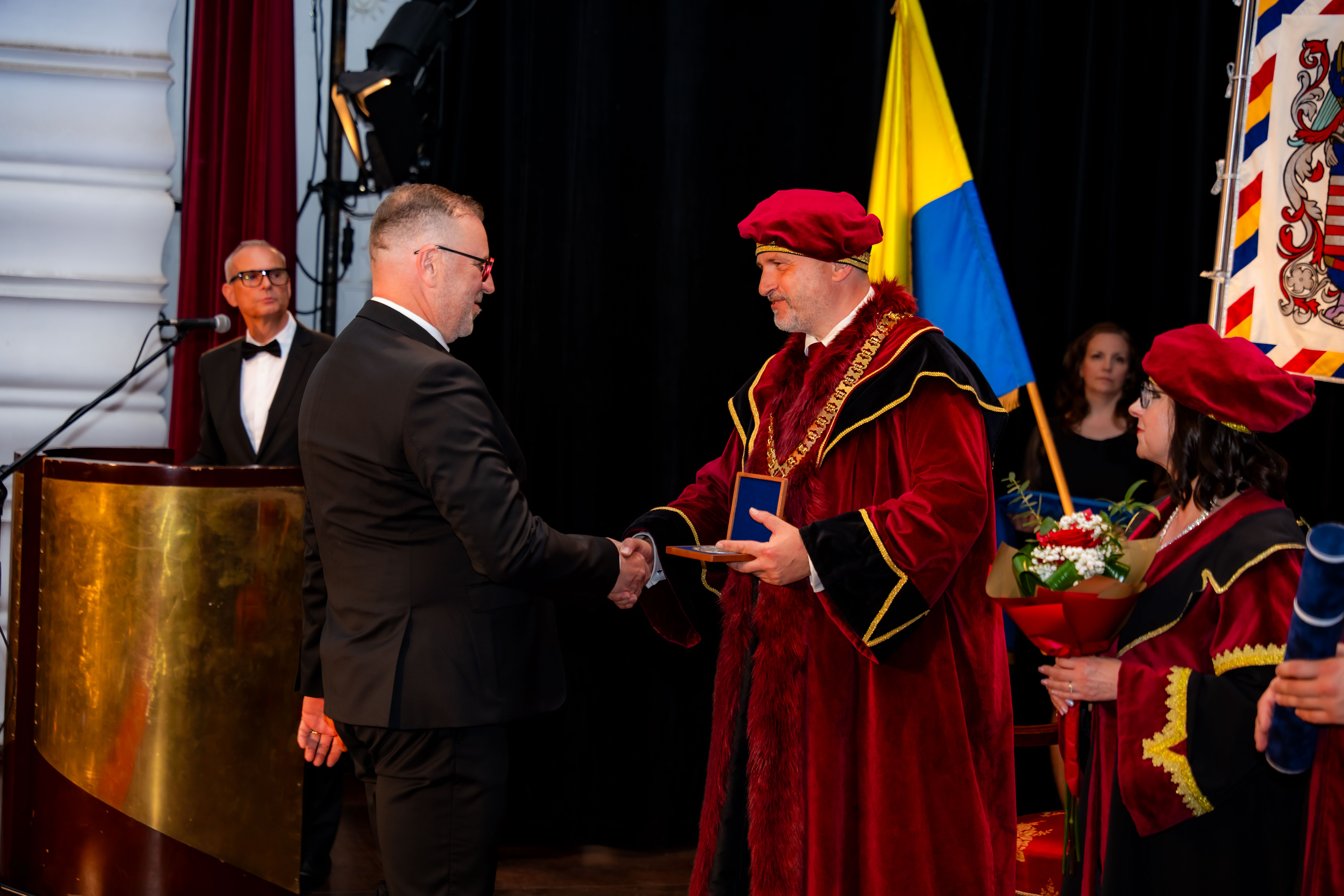 Slavnostny ceremonial udelovania Ceny mesta Kosice a Cien primatora mesta-1-47